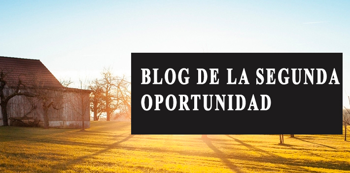 Blog de Leonardo Espinosa