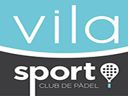 vilas Sport Club Padel