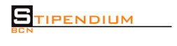 Stipendium BCN
