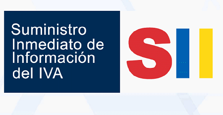 suministro immediato informacion